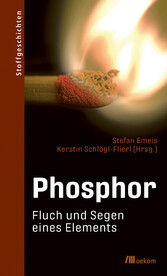 Phosphor