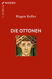 Die Ottonen