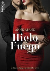 Hielo y Fuego