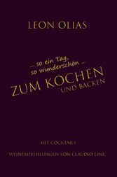 ZUM KOCHEN