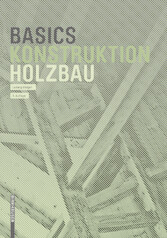 Basics Holzbau