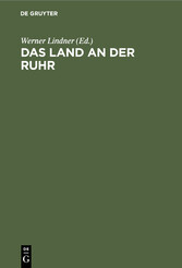 Das Land an der Ruhr