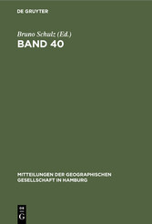 Band 40