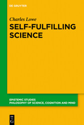 Self-Fulfilling Science