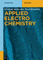 Applied Electrochemistry