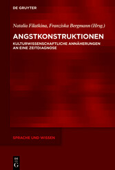 Angstkonstruktionen