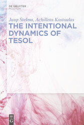 The Intentional Dynamics of TESOL