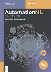 AutomationML