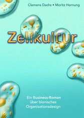 Zellkultur