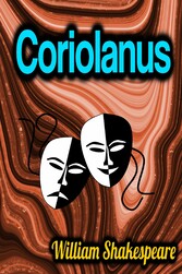 Coriolanus