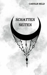 Schattenseiten