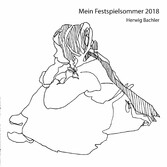 Mein Festspielsommer 2018