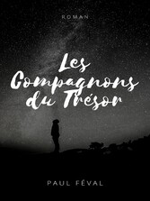 Les Compagnons du trésor