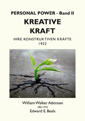 Kreative Kraft