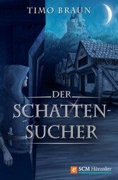 Der Schattensucher