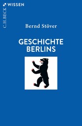 Geschichte Berlins