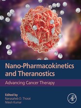 Nano-Pharmacokinetics and Theranostics