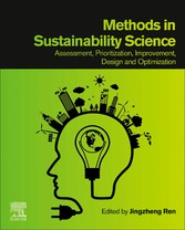 Methods in Sustainability Science