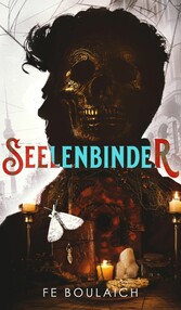 Seelenbinder