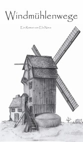 Windmühlenwege