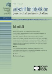 Identität