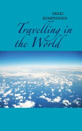 Travelling in the World