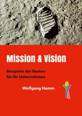 Mission & Vision