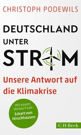 Deutschland unter Strom