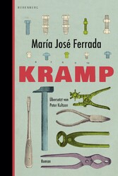 Kramp