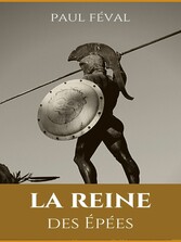 La Reine des Épées