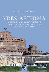 VRBS AETERNA