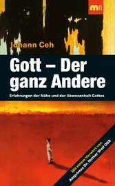 Gott - Der ganz Andere