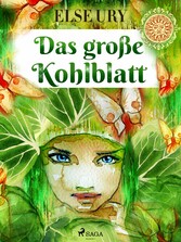 Das große Kohlblatt