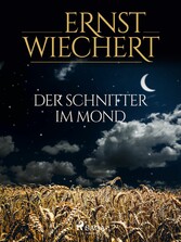 Der Schnitter im Mond