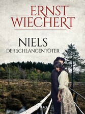 Niels der Schlangentöter