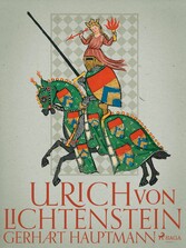 Ulrich von Lichtenstein