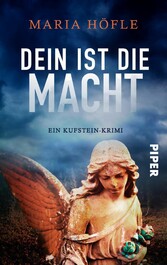 Dein ist die Macht