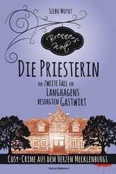 Die Priesterin