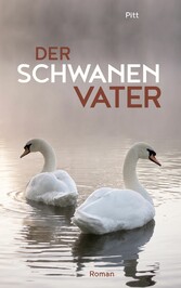 Der Schwanenvater