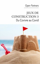 Jeux de construction 3