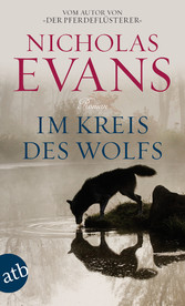 Im Kreis des Wolfs