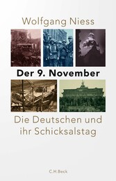 Der 9. November