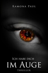 Ich habe dich im Auge