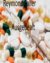 Ausgedealt