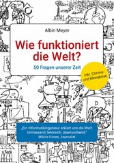 Wie funktioniert die Welt?