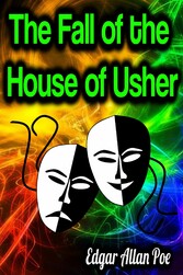 The Fall of the House of Usher