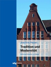 Tradition und Modernität