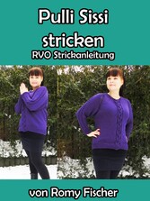 Pulli Sissi stricken