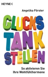 Glückstankstellen