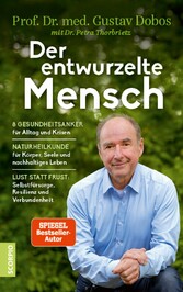 Der entwurzelte Mensch